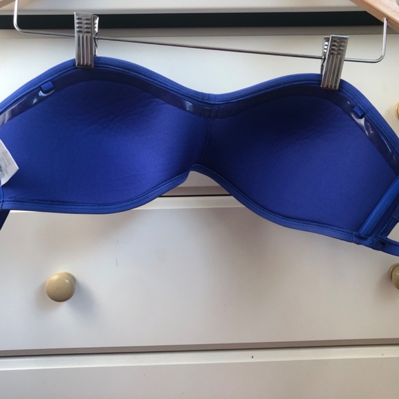 Bathing Suit - Picture 4 of 5